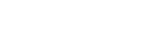 世強(qiáng)電子官網(wǎng)